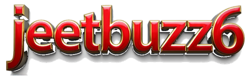 jeetbuzz6 logo