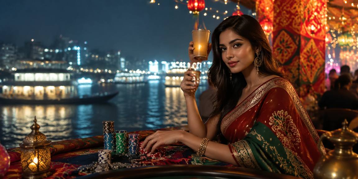 jeetbuzz6 আপনার jeetbuzz6 অ্যাকাউন্টে লগইন করুন এবং সব গেম এক জায়গায় খুলুন