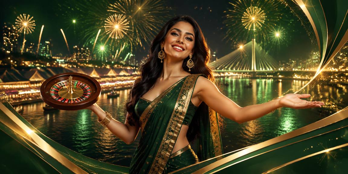 jeetbuzz6 আমাদের ঘোড়দৌড় ডিরেক্টরিতে কী পাবেন
