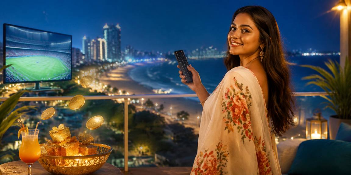 jeetbuzz6 jeetbuzz6 অ্যাপ আপনার ফোনে লাইভ গেম ও স্লট নিয়ে আসে