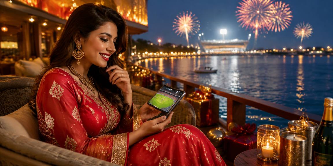 jeetbuzz6 mobile gaming